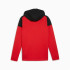 Chaqueta de Fútbol Puma Ac Milan Hombre