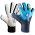 Luvas de goleiro De Futebol Rinat Nkam As (Turf) Onana (Azul)