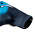 Luvas de goleiro De Futebol Rinat Nkam As (Turf) Onana (Azul)