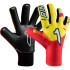 Luvas de goleiro De Futebol Rinat Nkam As (Turf) Onana (Vermelho)