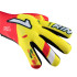 Luvas de goleiro De Futebol Rinat Nkam As (Turf) Onana (Vermelho)