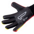 Luvas de goleiro De Futebol Rinat Nkam As (Turf) Onana (Vermelho)