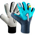 Gants de Gardien De Football Rinat Nkam As (Turf) (Vert)