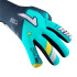 Gants de Gardien De Football Rinat Nkam As (Turf) (Vert)
