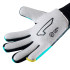 Gants de Gardien De Football Rinat Nkam As (Turf) (Vert)