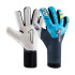 Luvas de goleiro De Futebol Rinat Nkam Semi Onana (Azul)