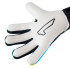 Luvas de goleiro De Futebol Rinat Nkam Semi Onana (Azul)