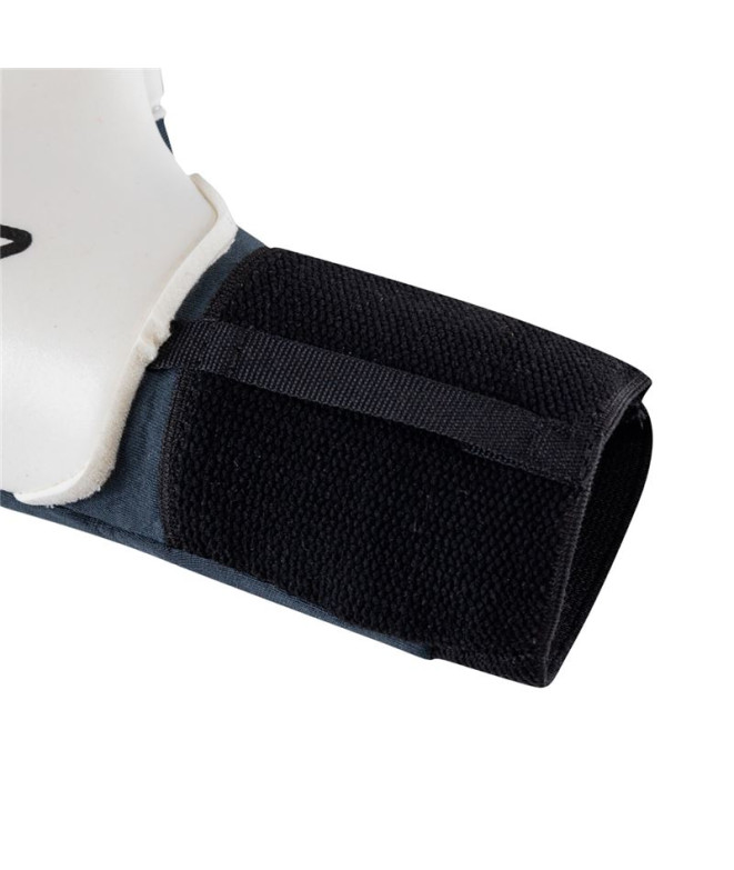 Gants de Gardien De Football Rinat Nkam Semi...