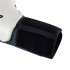 Gants de Gardien De Football Rinat Nkam Semi Onana (Bleu)