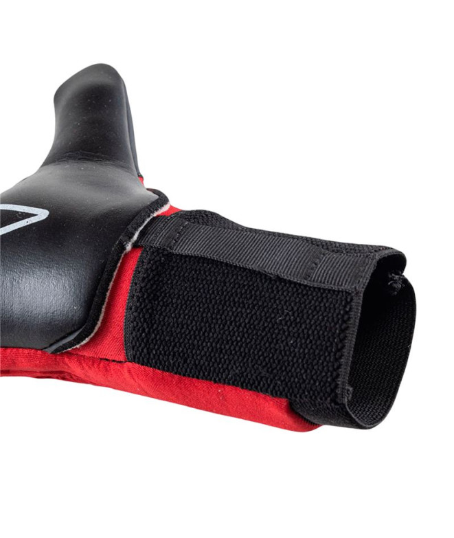 Gants de Gardien De Football Rinat Nkam Semi...