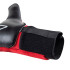 Gants de Gardien De Football Rinat Nkam Semi Onana (Rouge)