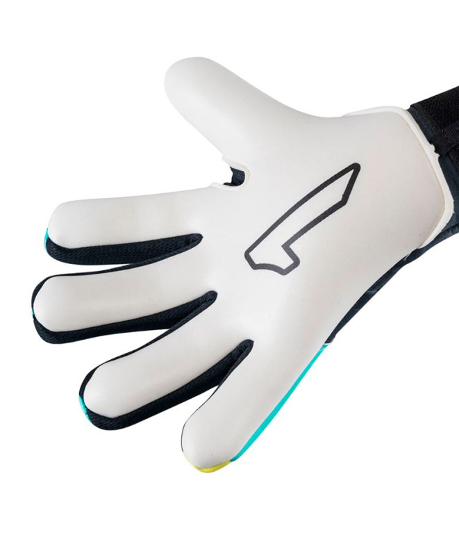 Gants de Gardien de Football Rinat Nkam Semi...
