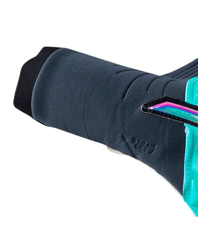 Gants de Gardien de Football Rinat Nkam Semi...