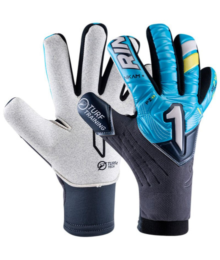 Luvas de Futebol Rinat Nkam Treinamento