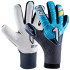 Luvas de Futebol Rinat Nkam Treinamento