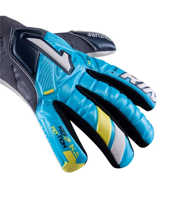 Gants de Football Rinat Nkam Entraînement