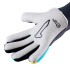 Luvas de Futebol Rinat Nkam Treinamento