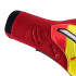 Luvas de goleiro De Futebol Rinat Nkam Treinamento (Turf) Onana (Vermelho)