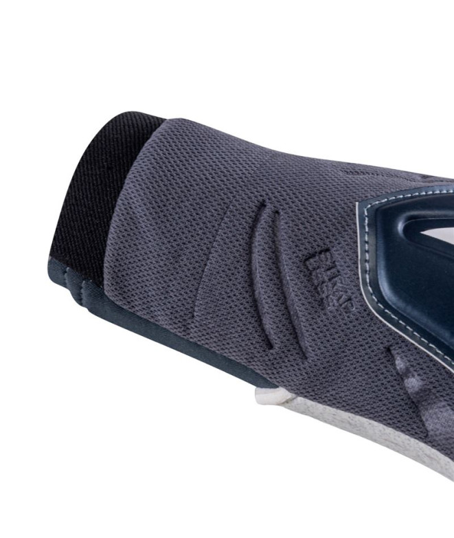 Gants de Gardien De Football Rinat Nkam...