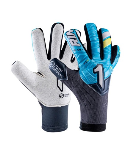 Spray para guantes de Fútbol Rinat Glove Glu Wash & Prepare