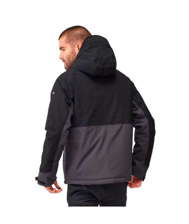 Veste Montagne Regatta de Highton Stretch III...