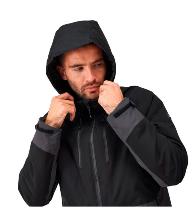 Veste Montagne Regatta de Highton Stretch III...