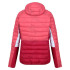 Chaqueta de Montaña Regatta Harrock II RumbaRd/MnRd Mujer