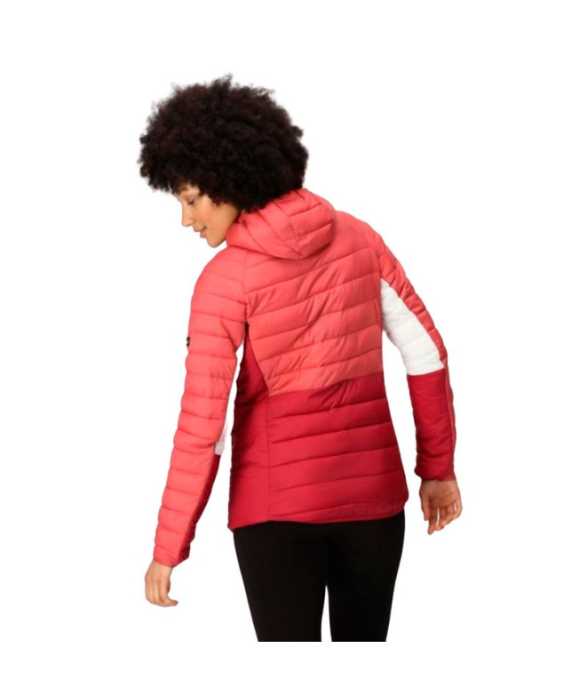 Veste de Montagne Regatta Harrock II...