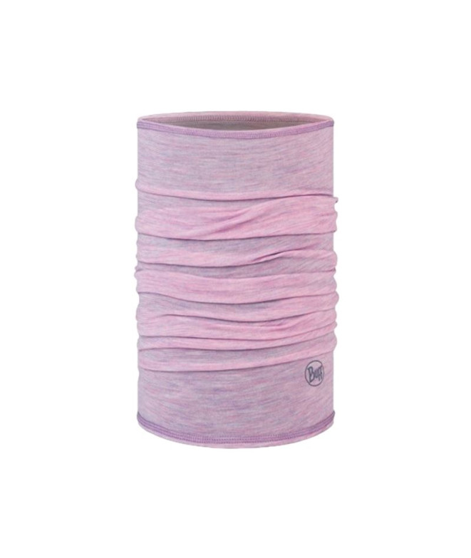 Calcinha Trail Buff Lilac Sand Collar