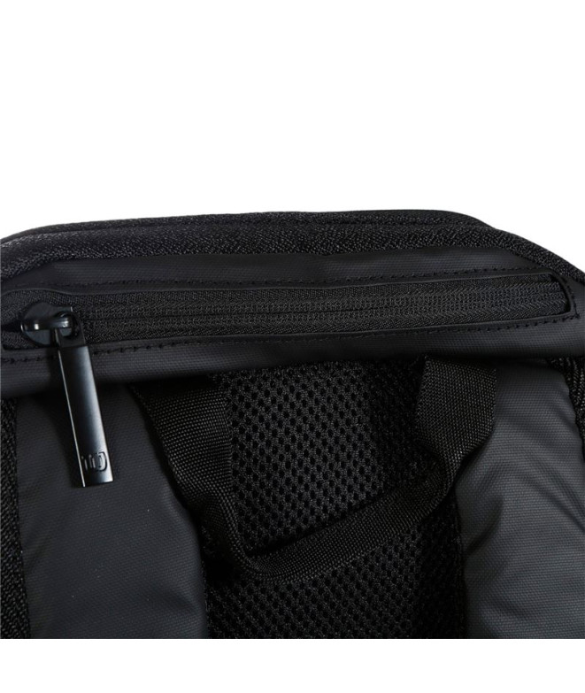 Mochila pádel Wilson de Bela Black