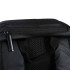 Mochila pádel Wilson de Bela Black