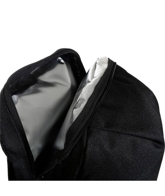 Mochila pádel Wilson de Bela Black