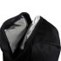 Mochila pádel Wilson de Bela Black