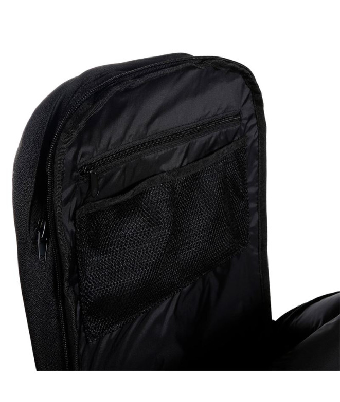 Sac à dos pádel Wilson de Bela Black
