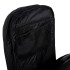 Mochila pádel Wilson de Bela Black