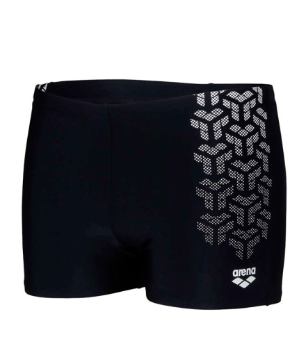 Fato de banho de Natação Arena Kikko V Swim Short / Homem...