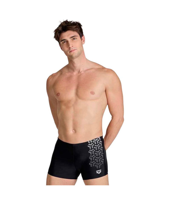 Fato de banho de Natação Arena Kikko V Swim...