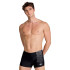 Fato de banho de Natação Arena Kikko V Swim Short / Homem black
