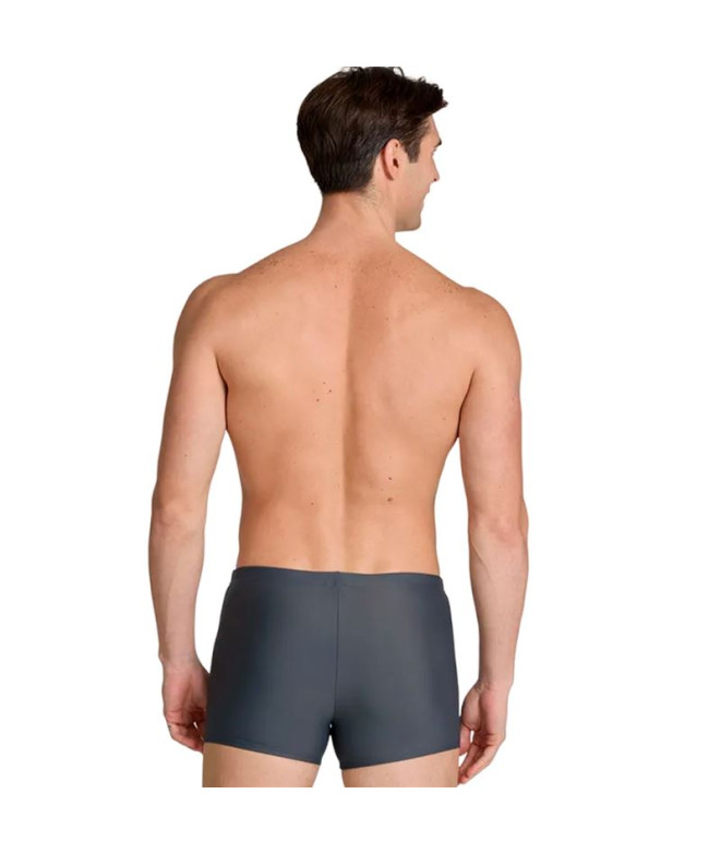 Maillot de bain from Natation Arena Short de...