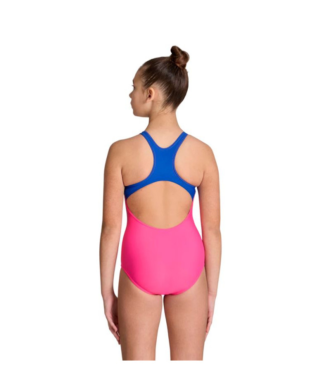 Bañador de Natación Arena Kikko V Swimsuit Swim...