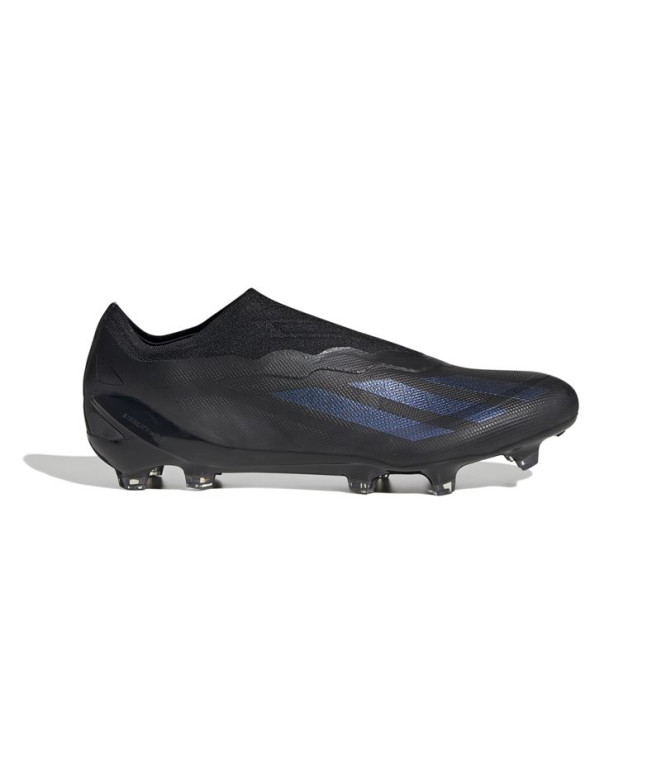 Football adidas X Crazyfast.1 Ll Natural Dry Turf Blackbas Boots