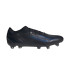 Futebol adidas X Crazyfast.1 Fg botas