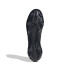 Futebol adidas X Crazyfast.1 Fg botas