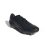 Futebol adidas X Crazyfast.1 Fg botas
