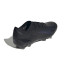 Futebol adidas X Crazyfast.1 Fg botas