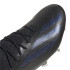 Futebol adidas X Crazyfast.1 Fg botas