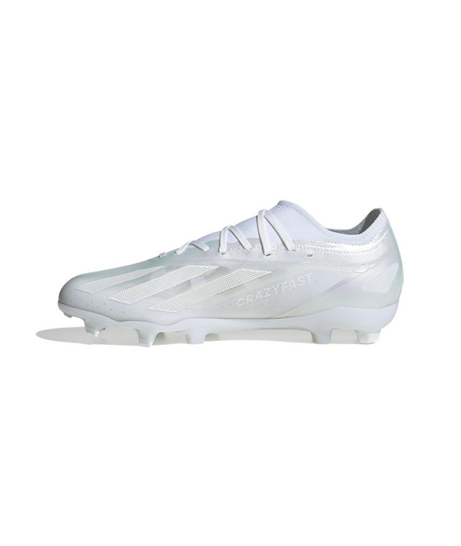 Futebol adidas X Crazyfast.2 Fg X Crazyfast.2...