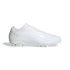 Botas de Futebol adidas X Crazyfast.3 Ll Fg