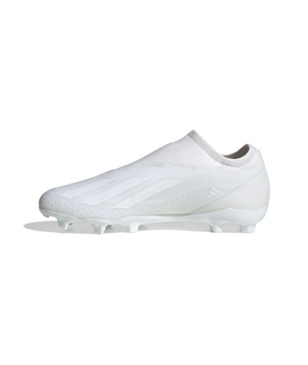 Bottes de Football adidas X Crazyfast.3 Ll Fg 2