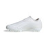 Botas de Futebol adidas X Crazyfast.3 Ll Fg
